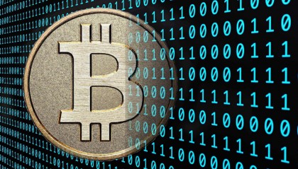 XRP-瑞波币交易所(瑞波币中国官网是不是打不开了)