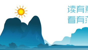 暂失安世控制权，闻泰科技如何“翻身”？