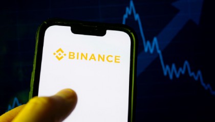 比特币交易所(bitcoin比特币官网中文版)