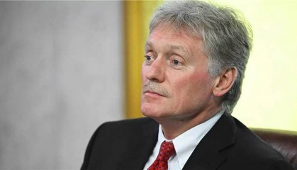 以色列战略事务部长被爆近期曾秘密访俄，克宫回应