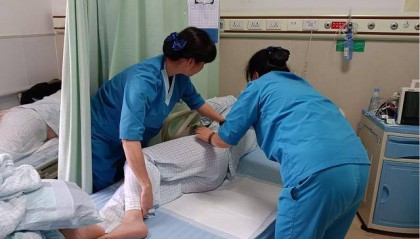 一人住院，全家不再忙！深圳多家医院提供“无陪护病房”服务