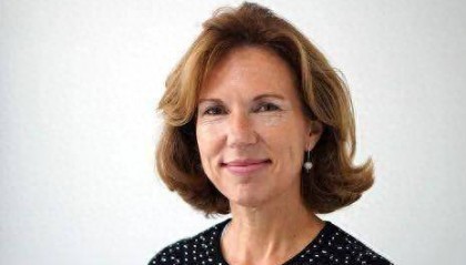 果然出尔反尔！打不倒普京，就把“枪口”对准中方！比拜登更危险