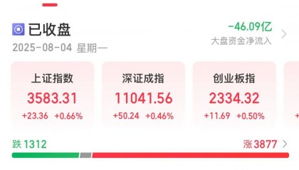 大利好！今天A股，全线爆发！