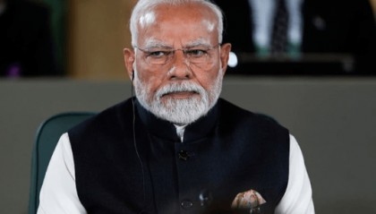 “最大输家”已浮现！中印谈判结束，莫迪政府立下规矩：不卖稀土了