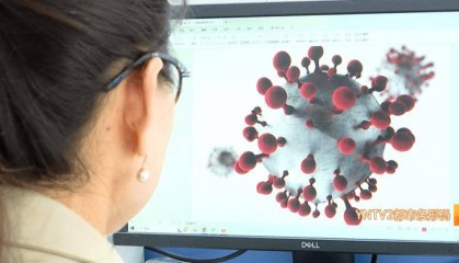 新冠又抬头？云南省情况如何？云南疾控发布提醒