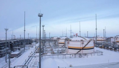 泽连斯基称有射程3000公里国产导弹，美欧宣布新制裁，普京最新表态