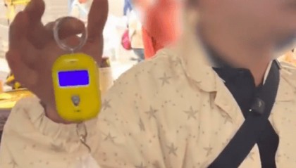 张家界通报景区“5家商铺4家缺斤少两”：情况基本属实，已立案调查