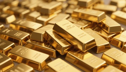 外汇现货(外汇现货黄金一手多少美金)