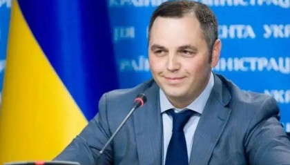 乌前总统亚努科维奇前顾问在西班牙遭枪击死亡，警方：有两三名袭击者