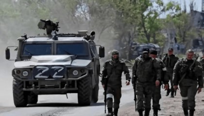 乌军出现重大失误，泽连斯基首次表态，袭击库尔斯克目的不简单