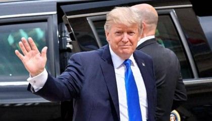 情况不妙！美国新国务卿大言不惭：中国已是超级大国，但前提是听美国的？