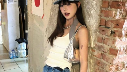 2024最新报团去北京5日游多少钱人民币？2024最新北京旅游五天多少钱