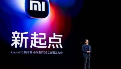 驾校一觉醒来天塌了！雷军将推出小米驾校？1999元包高级、漂移驾驶培训