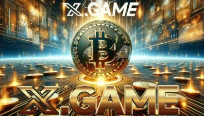 ADA-艾达币交易会所(ada艾达币2021前景)