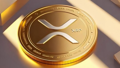 瑞波币交易所(瑞波币交易所平台官网注册中国)