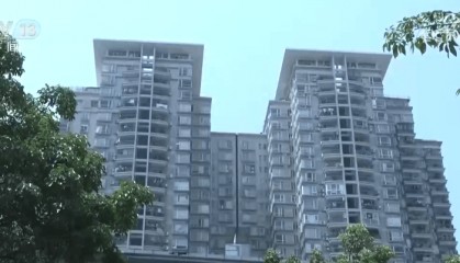 居住环境→租赁关系→资金安全……全方位保障！一文读懂《住房租赁条例》