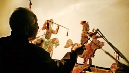 推进非遗+数字人 文旅文创融合战略视域下河南非遗数字化探讨