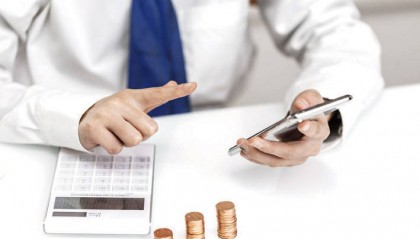 突发！16天11板“大牛股”公告：可能存在重大违法强制退市的风险