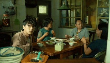 儿子靠不住，农村现在流行养女防老