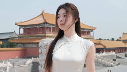 2024最新报团去北京四日游多少钱人民币？2024最新北京旅游4天多少钱