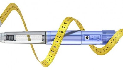 那些注射司美格鲁肽减重的人，后来怎样了？