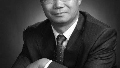 山东大学发布讣告，我国著名经济学家黄少安，在济南逝世，享年62岁