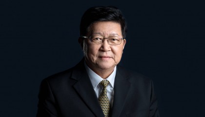 对话孟晓苏：2025年房贷利率还有下调空间，可以降至2.5%左右