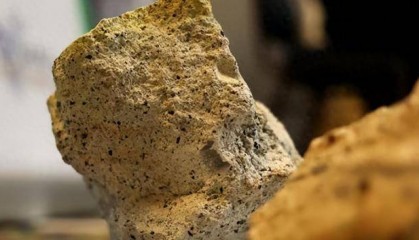 与俄罗斯的一项交易，让中国摆脱西方束缚，这次轮到美国紧张了