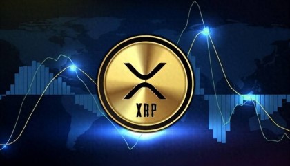XRP交易(XRP交易版官网注册中国)
