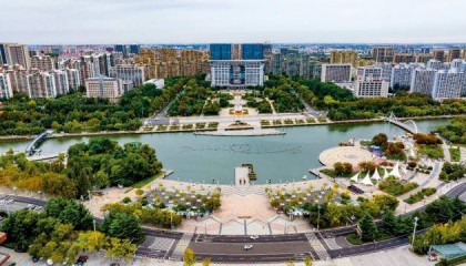 撤县设区，没戏了？