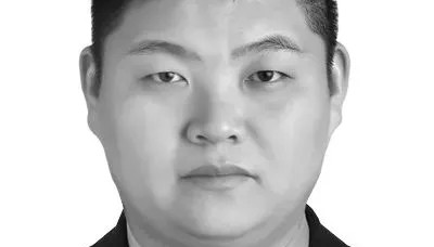 王振经抢救无效，不幸去世！年仅35岁