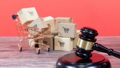 丁祖诒前妻加入争夺 西安翻译学院继承风波再起