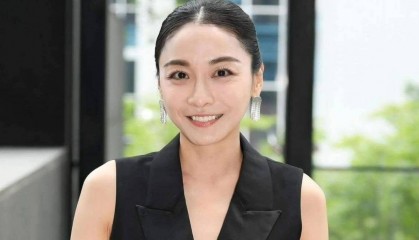 台媒：台湾艺人江祖平指控被性侵案延烧，检方已介入