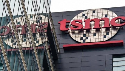 台积电2nm工艺突然泄密