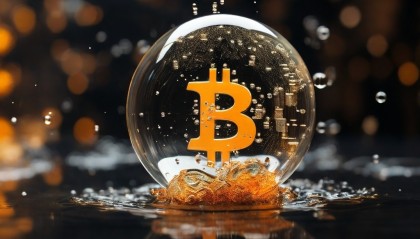 BTC交易(bTC交易历史)