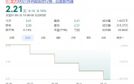 47岁资本大佬戴学斌，涉嫌刑事犯罪被拘！旗下蓝润系曾坐拥超千亿元资产，知情人：去年就已有风声