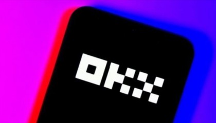 USDT交易会所(正规usdt交易平台官网)