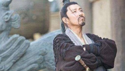 刘邦说的“贺钱万”，相当于现在多少人民币？