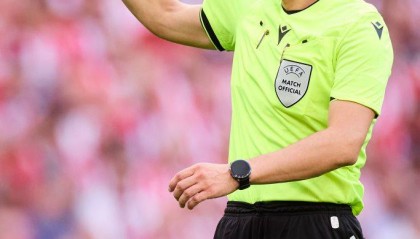 阿森纳绝平曼城！英超巅峰对决球员评分全解析