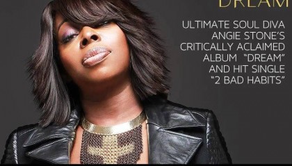 太突然！传奇歌手车祸去世