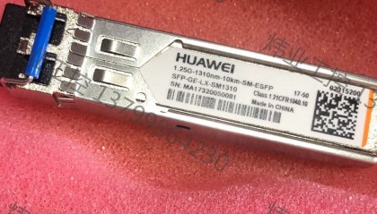 SFP钱包交易所(gopax中心化交易所)