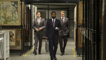 DOT交易所(dodo交易所怎么样)