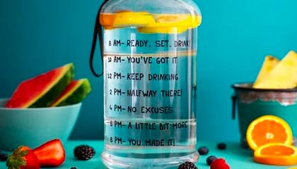 统一要提前了?辽宁舰深夜大规模“围岛”,赖清德脸色直接大变!