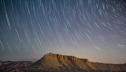 加密货币持续暴跌：比特币24小时内跌超10%，山寨币“瀑布式”下跌