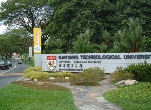 去新加坡留学需要多少费用，去新加坡留学需要多少钱人民币
