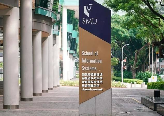 去新加坡留学需要多少费用，去新加坡留学需要多少钱人民币