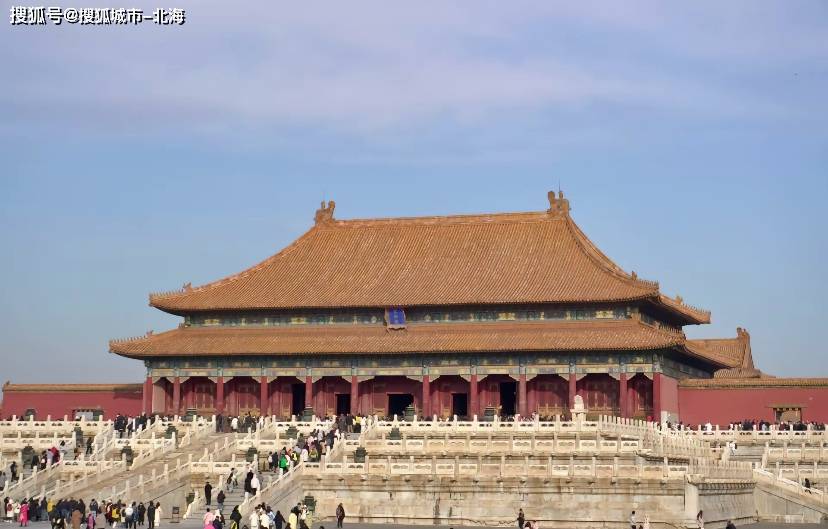北京圆明园六人游国际旅行社怎么样？北京圆明园包车一日游多少钱人民币