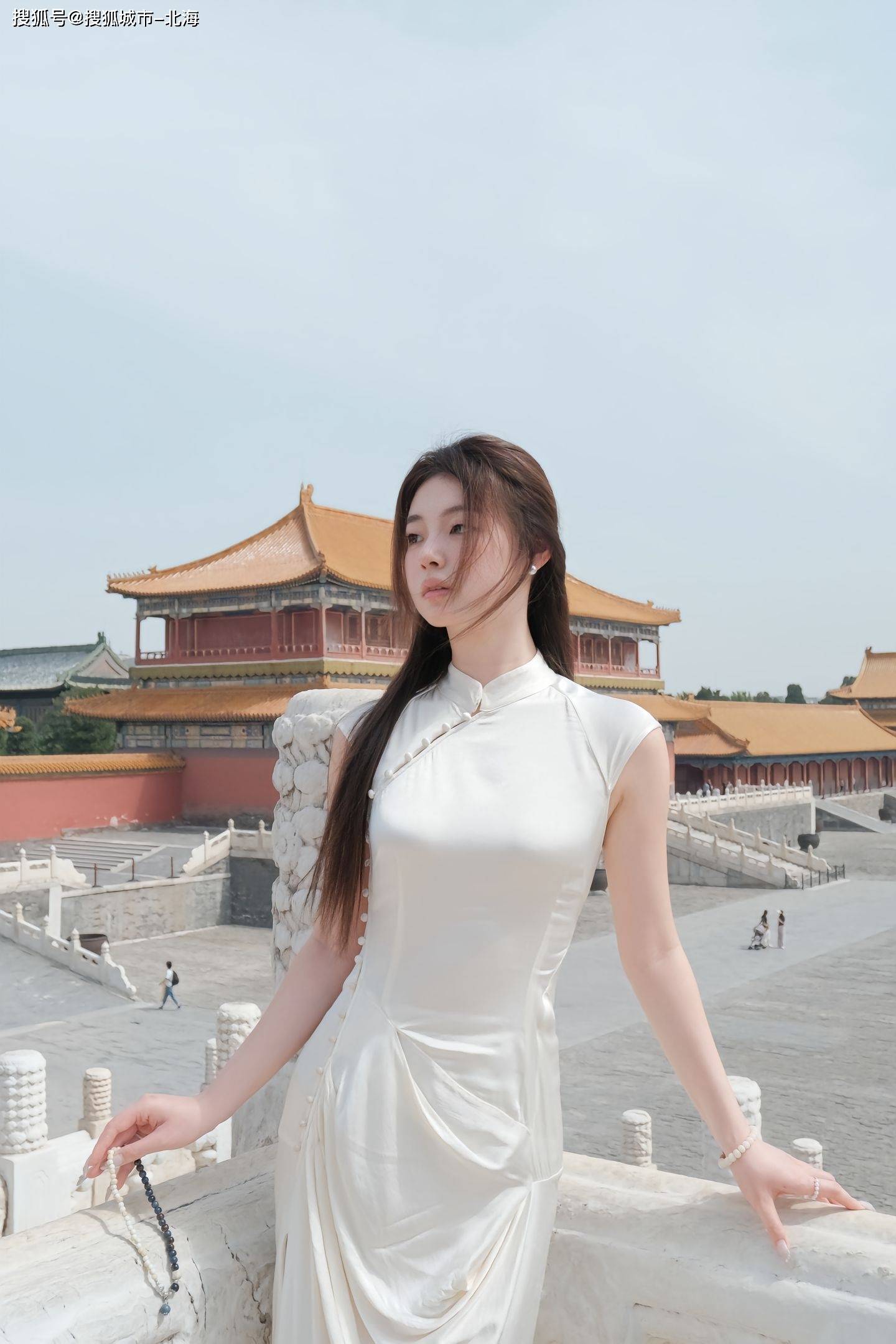 2024最新报团去北京四日游多少钱人民币？2024最新北京旅游4天多少钱