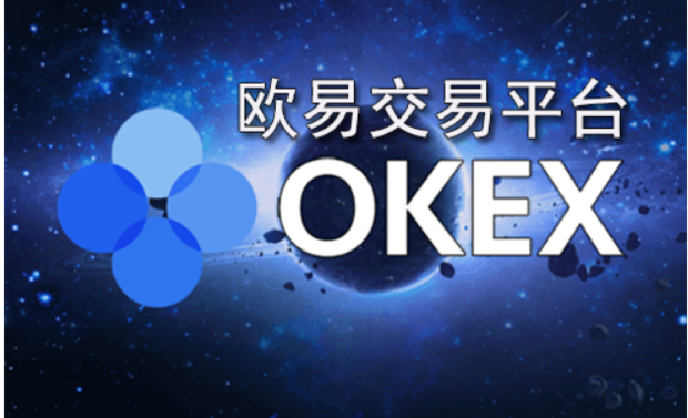 狗狗币是什么？在哪里能买来自?