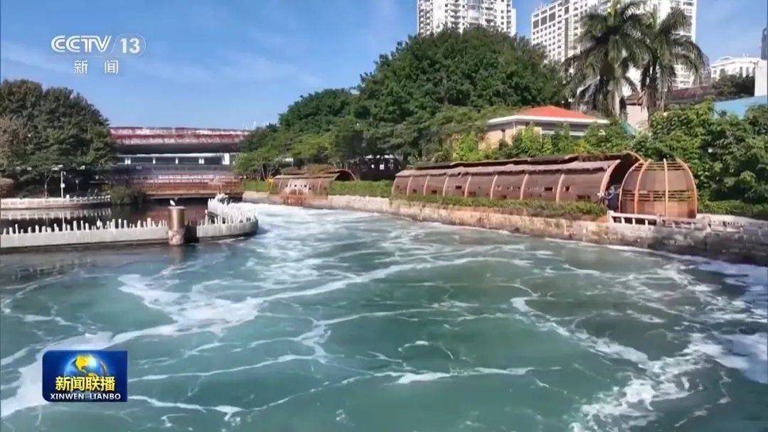 连续三天！央视《新闻联播》高频聚焦“厦门发展战略”启示